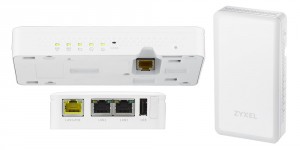 WAC5303D-S