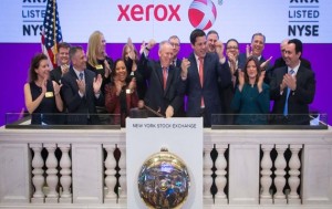 xerox-bell-09-01-17