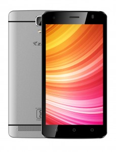 ziox_astra-metal-4g