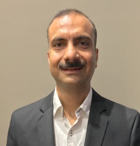 anil