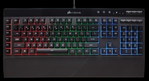 corsair_u2ynq