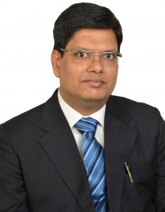 gopal pansari HD image