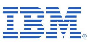 ibm-logo-png-transparent-background