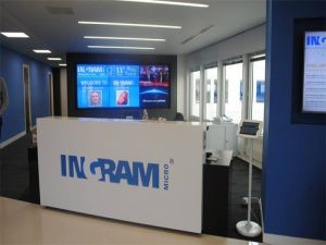 ingram_micro_eLcPn