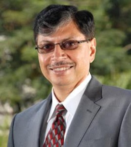 murthy