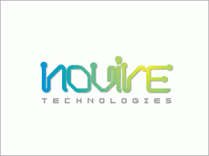 novire