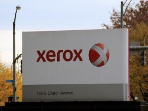 xeroxx