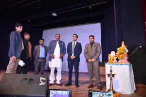 DSC_7100 (1)