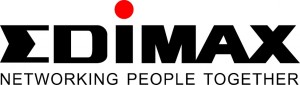 Edimax-logo