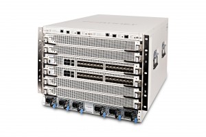 FortiGate7060E_Side1