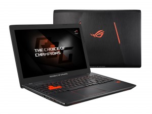 GL553_(10)