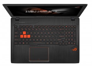 GL553_(8)