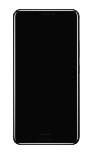 Gionee A1