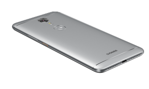 Gionee A1 GRAY (8)