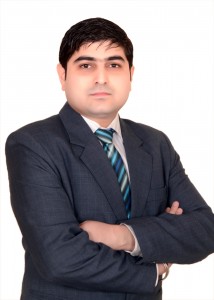 Govind Madhav