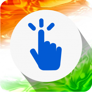 India_Elections_App_Logo_1024x1024