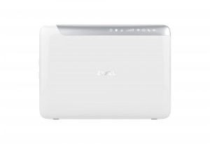 LTE5366-.221