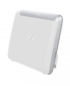 LTE5366-.228