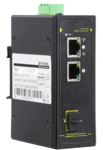 MC1000SFP-IN