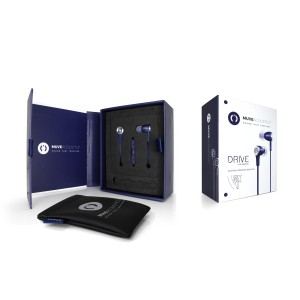 MuveAcoustics Drive In-Ear Earphones 03