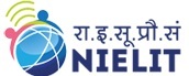 NIELIT