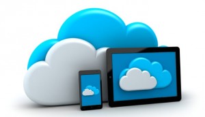 Private-Cloud