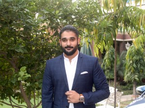Pulkit Punj_AnG (1)