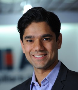 Raghav