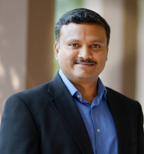 Raj Mruthyunjayappa - Pic 2