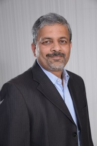 Rajiv Srivastava_MD_HP India_2