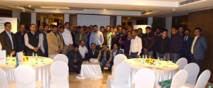 SEA_Infonet_Delhi