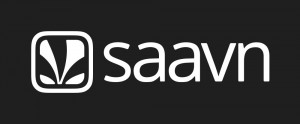 Saavn-Logo-Horizontal-Mono-White