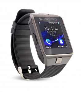 Smart_time_100