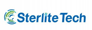 Sterlite-Tech_logo