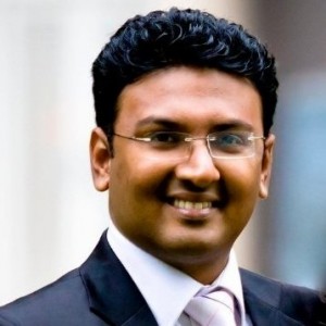 Vishal_Desai