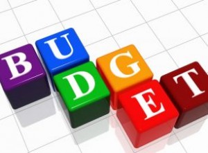 budget_PJYpC (1)