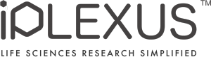 iPlexus_logo