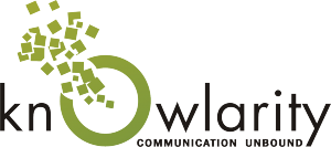 knowlarity-logo_high-res