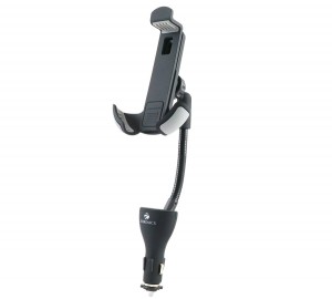smartphone_car_mount
