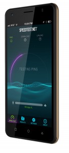 iVooMi iV505