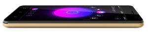 iVooMi iV505_Smartphone