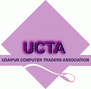 logoex_uc