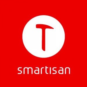 smartisan