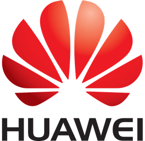 Huawei Commits to India’s fight against COVID-19, extends support for strengthening medical care facilities