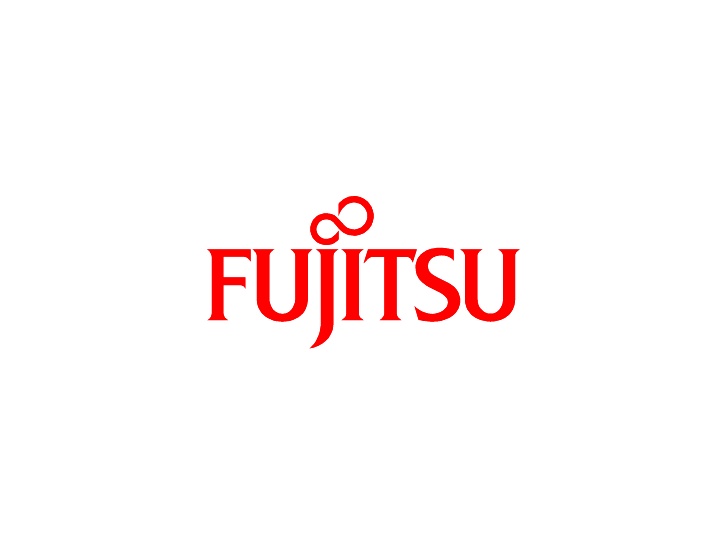 Fujitsu Leverages World's Fastest Supercomputer and AI Tech in Joint Field Trial for Safe and Efficient Tsunami Evacuations in Kawasaki City