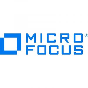 Micro Focus’ CyberRes Announces Voltage SecureData Support for Amazon Macie | Micro Focus