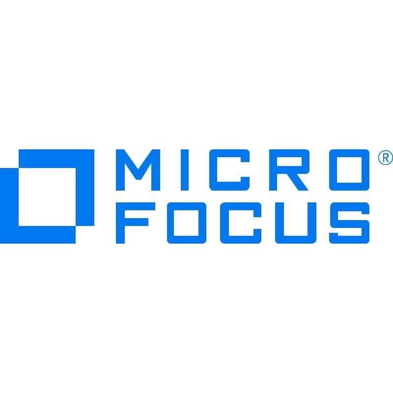Micro Focus’ CyberRes Announces Voltage SecureData Support for Amazon Macie | Micro Focus