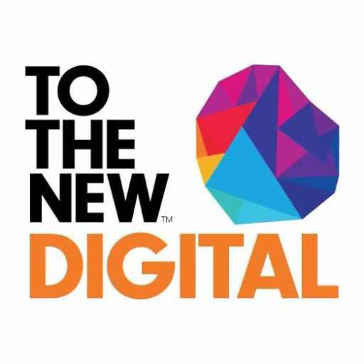 TO THE NEW recognized as a Great Place to Work ® for the 6th time; ranked at #72 by the GPTW Institute ®