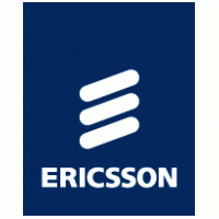 Ericsson boosts Network Services portfolio with Intelligent Deployment