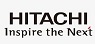 Hitachi Vantara Delivers Intelligent DataOps Software Suite to Give Organizations Faster Access to Better Data